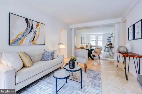 1920 S Nw #106, Washington, DC 20009 photo 14