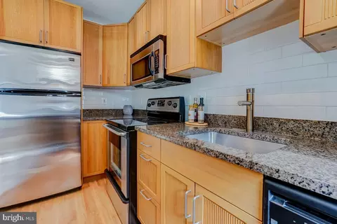 1920 S Nw #106, Washington, DC 20009 photo 10