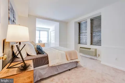 1920 S Nw #106, Washington, DC 20009 photo 17