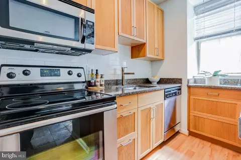 1920 S Nw #106, Washington, DC 20009 photo 9