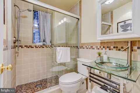 1920 S Nw #106, Washington, DC 20009 photo 16