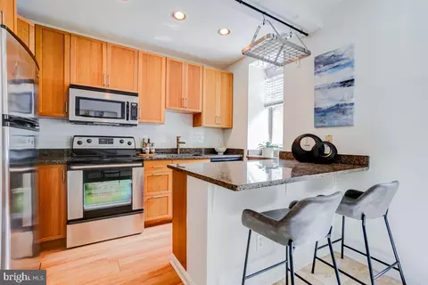 1920 S Nw #106, Washington, DC 20009 photo 8