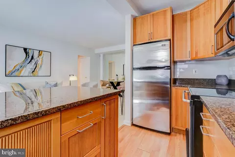 1920 S Nw #106, Washington, DC 20009 photo 11