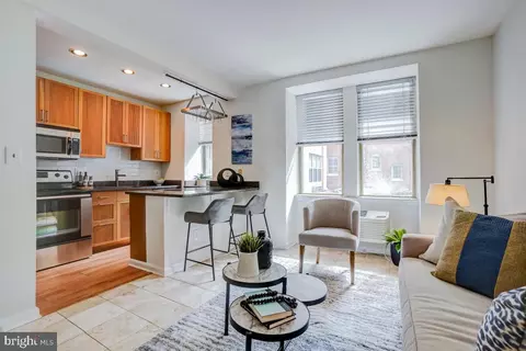 1920 S Nw #106, Washington, DC 20009 photo 6