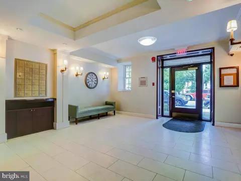 1920 S Nw #106, Washington, DC 20009 photo 3