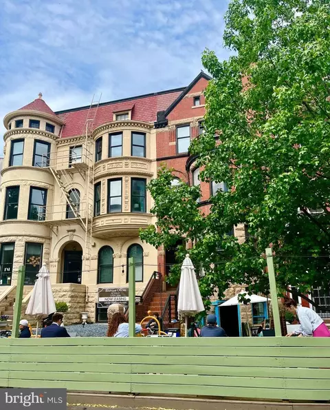 1920 S Nw #106, Washington, DC 20009 photo 23