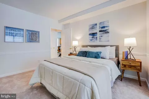 1920 S Nw #106, Washington, DC 20009 photo 19