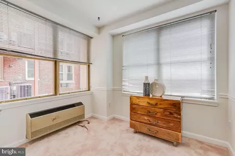 1920 S Nw #106, Washington, DC 20009 photo 20