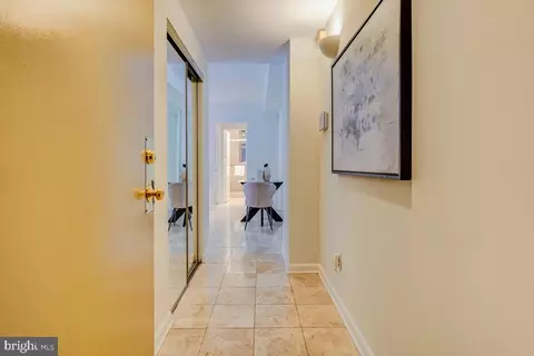 1920 S Nw #106, Washington, DC 20009 photo 4