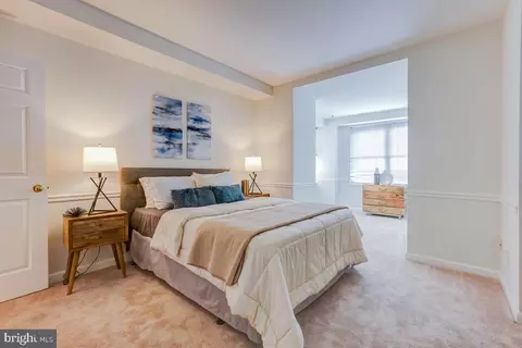 1920 S Nw #106, Washington, DC 20009 photo 18