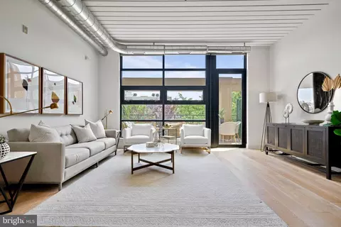 2125 14th St NW #325W, Washington, DC 20009