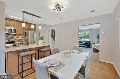 4008 Alabama Ave SE, Washington, DC 20020