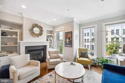 415 K St SE, Washington, DC 20003 photo 5