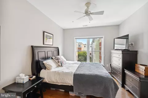 415 K St SE, Washington, DC 20003 photo 14