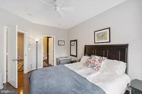 415 K St SE, Washington, DC 20003 photo 13