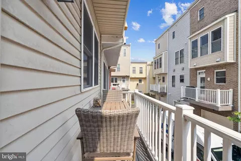 415 K St SE, Washington, DC 20003 photo 12