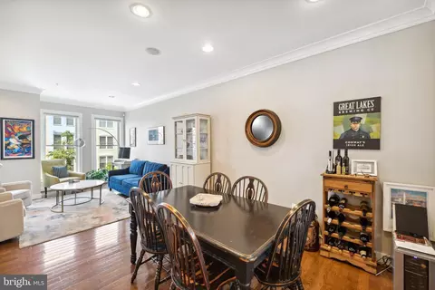 415 K St SE, Washington, DC 20003 photo 6