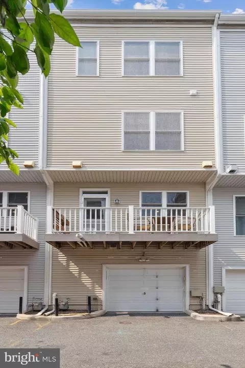 415 K St SE, Washington, DC 20003 photo 24