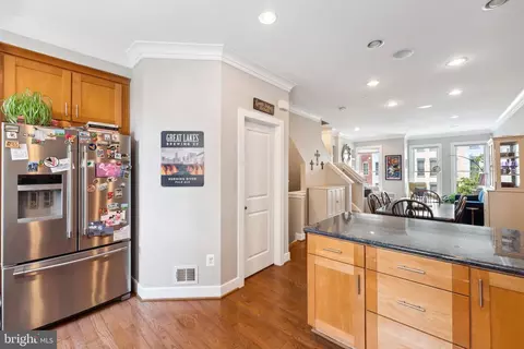 415 K St SE, Washington, DC 20003 photo 11