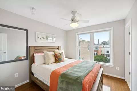 415 K St SE, Washington, DC 20003 photo 18