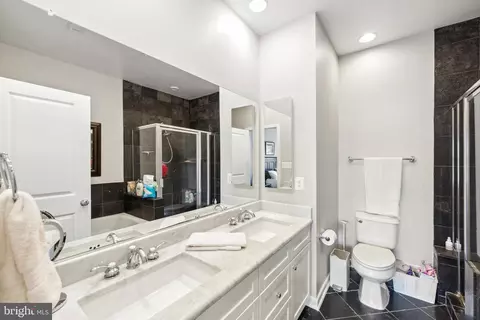 415 K St SE, Washington, DC 20003 photo 15