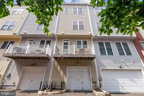 415 K St SE, Washington, DC 20003 photo 23