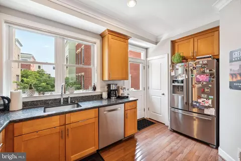 415 K St SE, Washington, DC 20003 photo 10