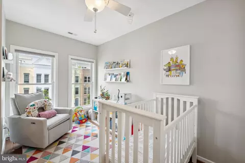 415 K St SE, Washington, DC 20003 photo 16