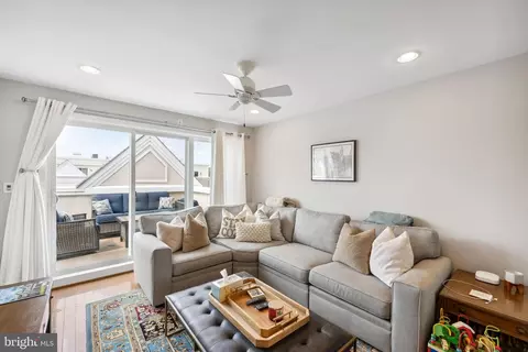 415 K St SE, Washington, DC 20003 photo 21