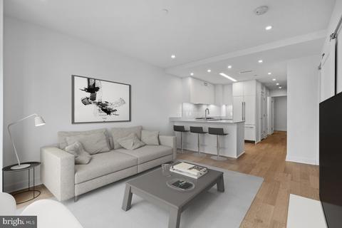 37 L St SE #901, Washington, DC 20003