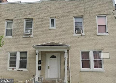 1215 Queen St NE, Washington, DC 20002 photo 1