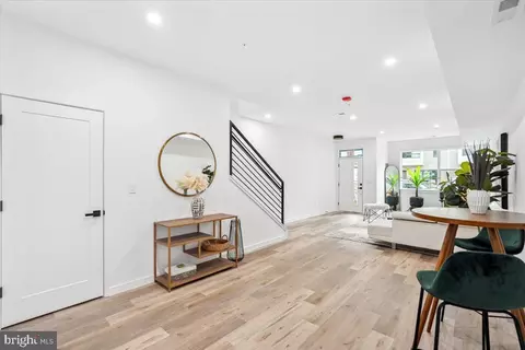 2521 12 Elvans Rd SE, Washington, DC 20020 photo 23