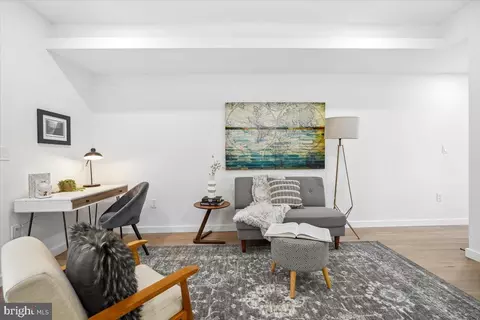 2521 12 Elvans Rd SE, Washington, DC 20020 photo 35