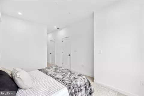 2521 12 Elvans Rd SE, Washington, DC 20020 photo 39