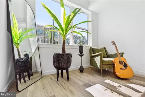 2521 12 Elvans Rd SE, Washington, DC 20020 photo 25
