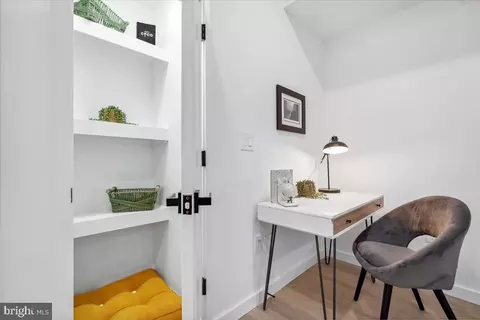 2521 12 Elvans Rd SE, Washington, DC 20020 photo 36