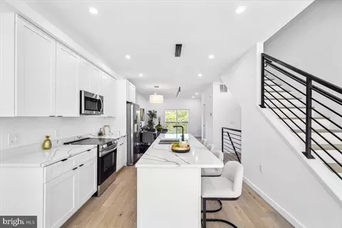 2521 12 Elvans Rd SE, Washington, DC 20020 photo 6