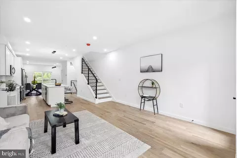 2521 12 Elvans Rd SE, Washington, DC 20020 photo 16