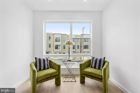 2521 12 Elvans Rd SE, Washington, DC 20020 photo 17