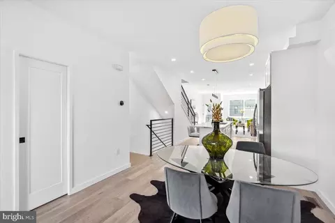 2521 12 Elvans Rd SE, Washington, DC 20020 photo 7