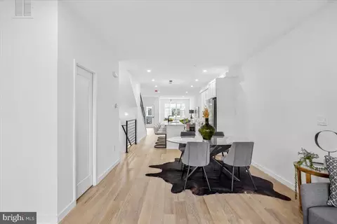 2521 12 Elvans Rd SE, Washington, DC 20020 photo 10