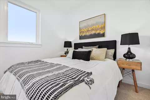 2521 12 Elvans Rd SE, Washington, DC 20020 photo 43