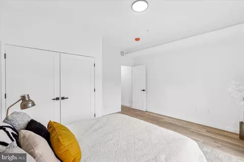 2521 12 Elvans Rd SE, Washington, DC 20020 photo 29