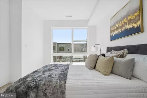 2521 12 Elvans Rd SE, Washington, DC 20020 photo 40