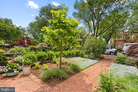 408 E Capitol St NE, Washington, DC 20003 photo 4