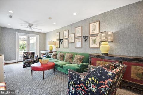 408 E Capitol St NE, Washington, DC 20003 photo 13