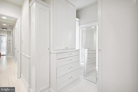 408 E Capitol St NE, Washington, DC 20003 photo 20