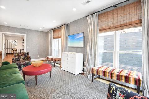 408 E Capitol St NE, Washington, DC 20003 photo 15