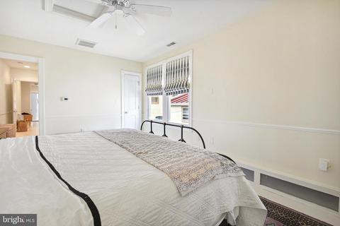 408 E Capitol St NE, Washington, DC 20003 photo 19