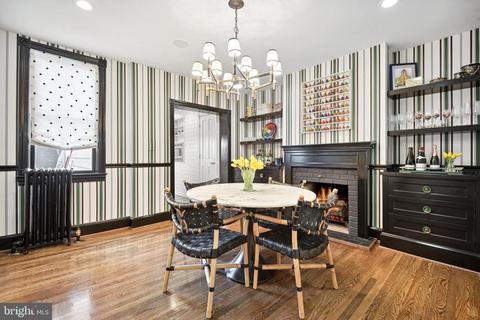408 E Capitol St NE, Washington, DC 20003 photo 8